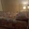 B&B SICILIA
