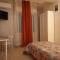 B&B SICILIA