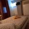 B&B SICILIA