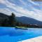 Villa Infinity