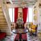 Chez fabrice