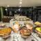 Blue Tree Premium Morumbi