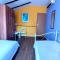 Shanti Hostel
