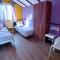 Shanti Hostel