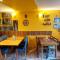Shanti Hostel