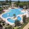 Camping Village Pino Mare