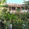Casa AHAU