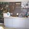 Levens Terrace, Barrow Spa Therapy