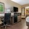 Best Western Downtown Stuart