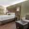 Best Western Downtown Stuart
