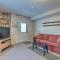 Massanutten Retreat with Double Deck and Mtn View! - McGaheysville