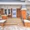 Pet-Friendly OKC Home, 3 Miles to Downtown!