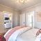 Pet-Friendly OKC Home, 3 Miles to Downtown!