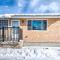 Charming Jacuzzi-Suite - Walk to Parsons Beach! - كينبونك