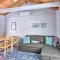 Charming Jacuzzi-Suite - Walk to Parsons Beach! - كينبونك