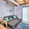 Charming Jacuzzi-Suite - Walk to Parsons Beach!