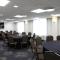 Holiday Inn OHare Area by IHG