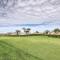 Maricopa Home Less Than 1 Mile to The Duke Golf Course!
