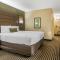 Best Western Downtown Stuart