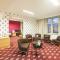 Mercure Ostrava Center - Ostrava