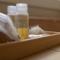Boutique-Hotel Stadtherberge Wetzlar