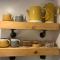 Delightful One Bed Lake District Cottage