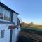 Delightful One Bed Lake District Cottage