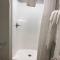 2BR Villa Atlantic Beach Resort Peppertree - 大西洋滩