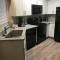 2BR Villa Atlantic Beach Resort Peppertree - 大西洋滩