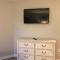 2BR Villa Atlantic Beach Resort Peppertree - 大西洋滩