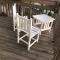 2BR Villa Atlantic Beach Resort Peppertree