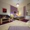ABT Apartments Karoly