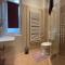 ABT Apartments Karoly