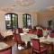 Hotel Restaurant Zum Schwan