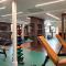 Bella Gramado Resort & Spa by Gramado Parks