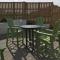 2BR Villa Atlantic Beach Resort Peppertree - 大西洋滩