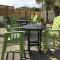 2BR Villa Atlantic Beach Resort Peppertree - 大西洋滩