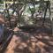 2BR Villa Atlantic Beach Resort Peppertree