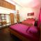 AmimodoBeachRooms