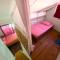 AmimodoBeachRooms