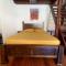 AmimodoBeachRooms