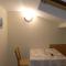 Guest rooms Bansko