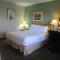 Tulip Inn Mount Vernon