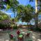 AmimodoBeachRooms