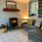 Hidden Hills Waterville - Private Farmhouse