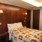 Hotel Imperial