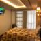 Hotel Imperial