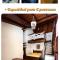 AmimodoBeachRooms