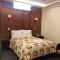 Hotel Imperial