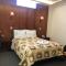 Hotel Imperial